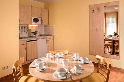 Ferienwohnung WE12