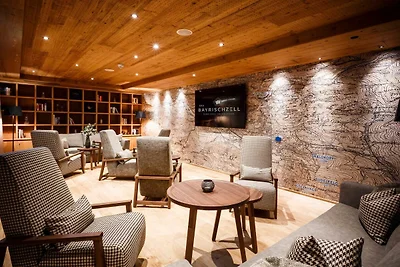 Wendelstein Appartement
