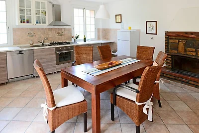 Casa vacanze Vacanza di relax Prelà
