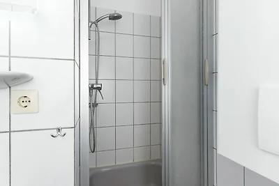 Ferienwohnung Norderney