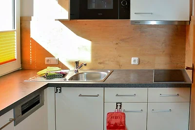 Appartement 3