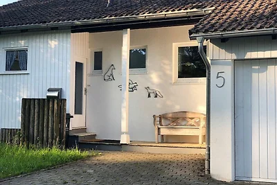 Albergo Cultura ed escursioni Nesselwang