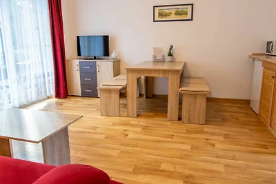 Ferienwohnung 26