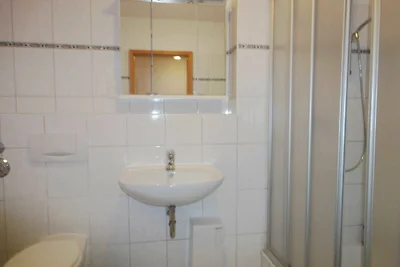 Appartement 04