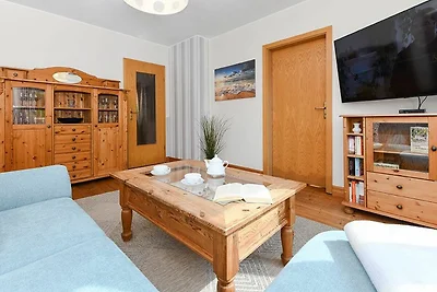 Casa vacanze Vacanza di relax Esens