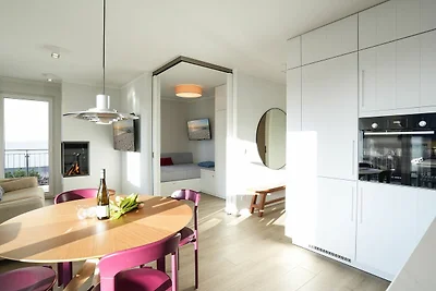 Villa Kamadori - App. 1