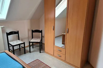 Vakantieappartement Gezinsvakantie Filsum