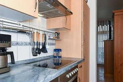 Ferienhaus Bachmann, Peter