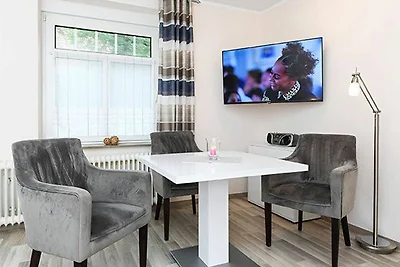 Apartment 15