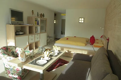 Appartamento Vacanza con famiglia Schliersee