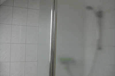 Vakantieappartement Gezinsvakantie Malchow