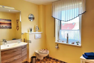 Vakantieappartement Gezinsvakantie Görlitz