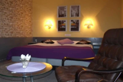 Doppelzimmer 2 online