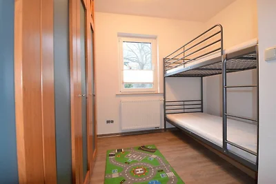 Ferienwohnung 2