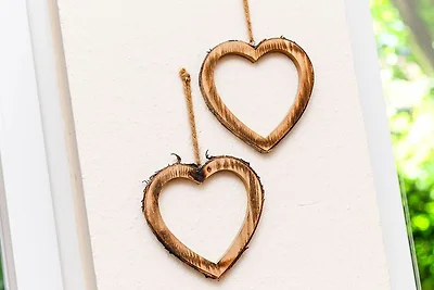 Apartamento Vacaciones familiares Wittmund