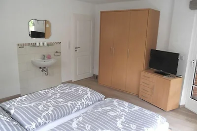 Waldstr. 24, EG