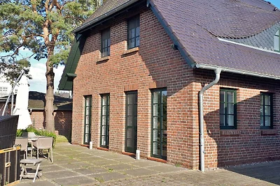 Tara´s Hus 45425