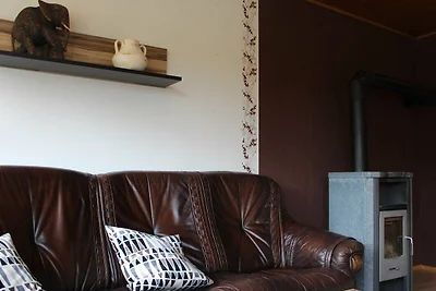 Ferienwohnung Sinnen OG