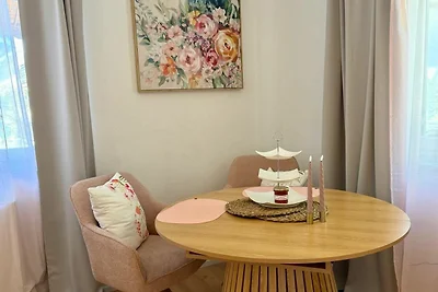 Vakantieappartement Gezinsvakantie Schliersee