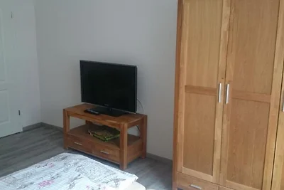 Ferienwohnung IV