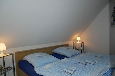 Ferienwohnung 1