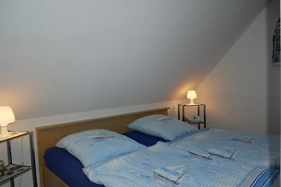 Ferienwohnung 1
