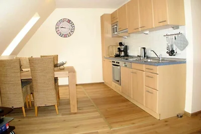 RDH-2.02, 4 Pers., ca. 49 qm