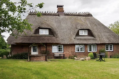 Appartamento Vacanza con famiglia Schleswig