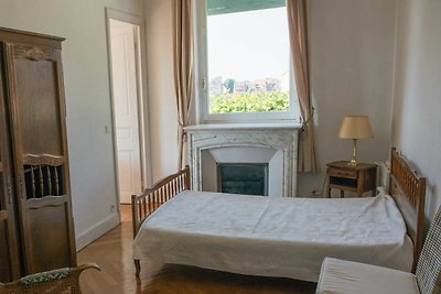 Vakantieappartement Gezinsvakantie Vence