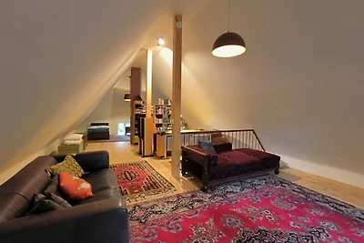Casa vacanze Vacanza di relax Jübek