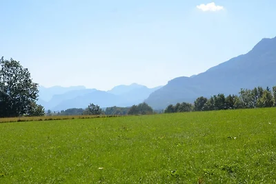 Appartamento Vacanza con famiglia St. Wolfgang