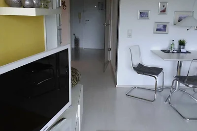 Ferienwohnung 1
