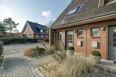 Sylt Feeling