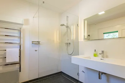 Suite Anna (ID 349)