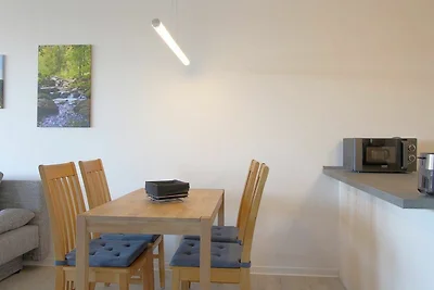 Apartment 471
