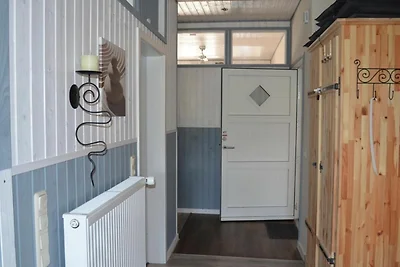 Vakantieappartement Gezinsvakantie Sankt Andreasberg