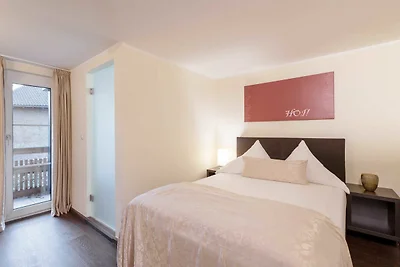 Albergo Cultura ed escursioni Lingenau