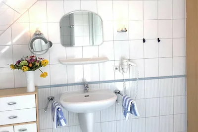 Ferienwohnung Schneider