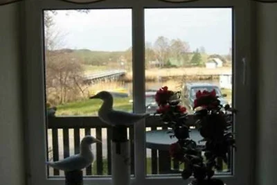 Ferienwohnung Sonnenblume 4