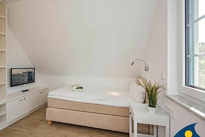 Albergo Cultura ed escursioni Zirchow