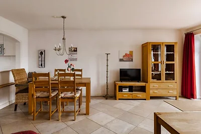Kuća za odmor Dopust za oporavak Nordstrand