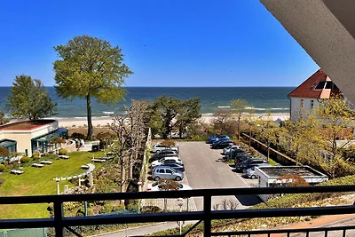 Ostseeblick 02
