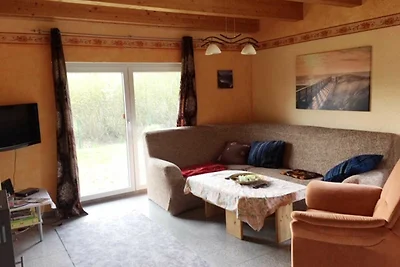 Casa vacanze Vacanza di relax Loissin