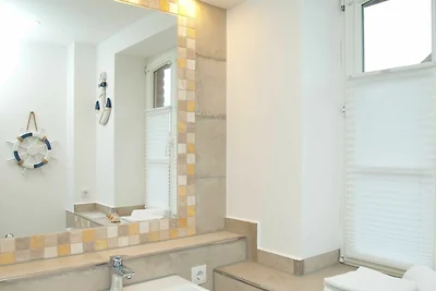Vakantieappartement Gezinsvakantie Gager