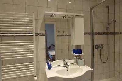 Ferienobjekt zur Alleinnutzung für...