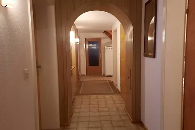 Albergo Cultura ed escursioni Furtwangen