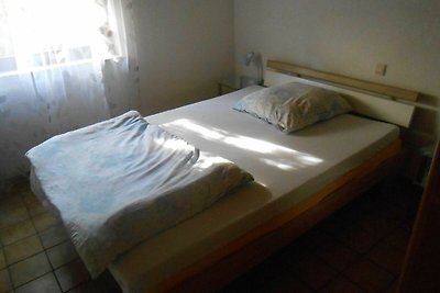 Appartamento Vacanza con famiglia Bad Dürrheim