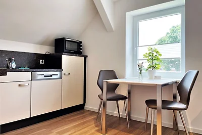 Ferienwohnung 4