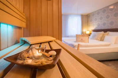 Suite Deluxe