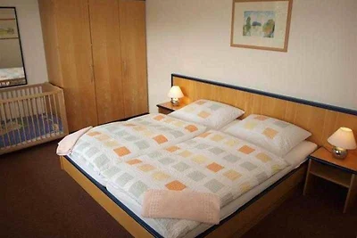 Ferienwohnung 2 D